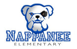 Nappanee Elementary Fundraiser - Home