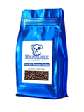 Butterscotch Trot - Flavored Roast