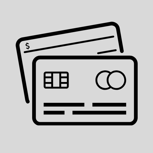 Processing Fee - Want to skip this? Contact us to pay with cash/check!